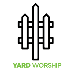 yardworship.com