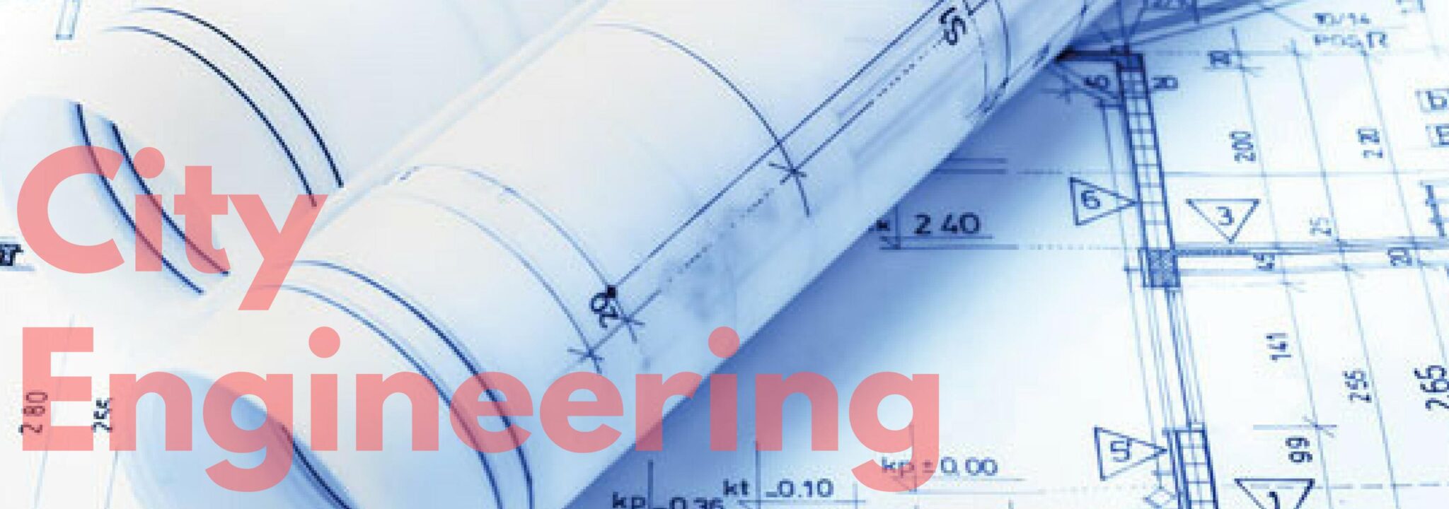 Fence Permit What You Need to Know