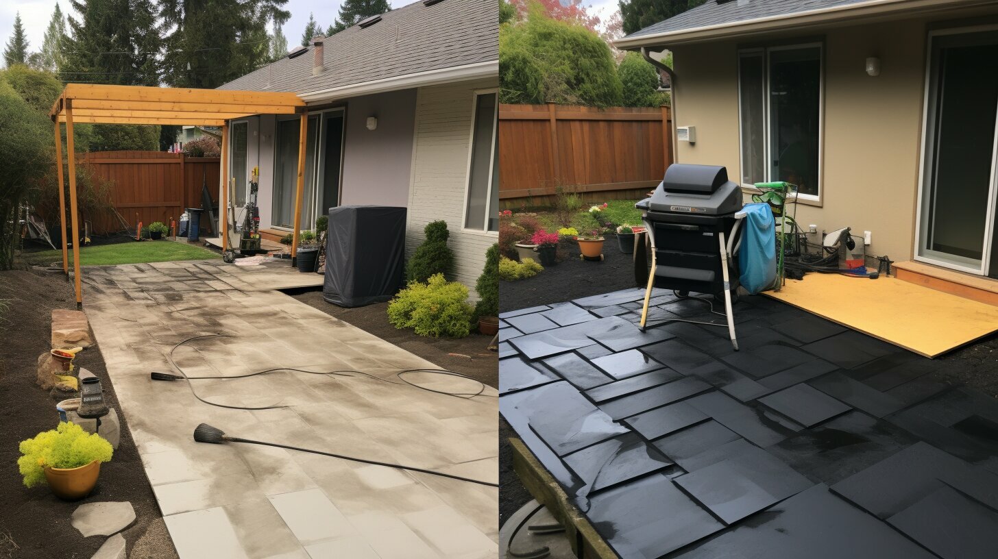 DIY_vs_professional_installation.jpg